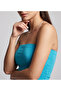 Women's Premium Quality Basic T-Shirt - Comfortable Fit Trendy Clothing - 4