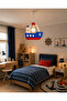 GEMİ AVİZE - 3