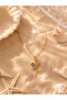 Mermaid Glow Necklace