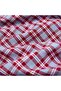 Men’s Regular Fit Cotton Poplin Boxers 3‑Pack - 8