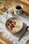 Tapas / Sunum Kase - 3