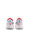 JORDAN LUKA 77 (GS) Juststep - 5