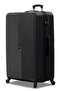 Hard Shell Horizo Vertic ABS Lightweight 32 Inch (36-40kg) Luggage, Combination Lock Suitcase