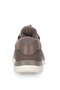 Flex Fit I Men's Mink Running & Walking Sports Shoes - 6