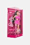 Barbiecore Deluxe Fashionistas - Prosthetic Leg - 2