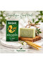 Başak Soap-100G Natural Handmade-3 Pieces - 4