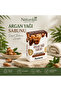 Argan Oil Soap Natural Handmade 100g-9 Pieces - 4