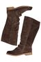 Stiefel - 6