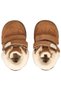 Halbschuhe MACCHIA - 6