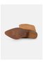Stiefel - 4