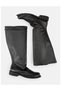 Stiefel - 5