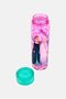 Frozen Kids Girl Graphic Print Water Bottle 750 ml, Multicolor - 2