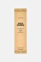 Wild Woods Ambientador Mikado Glass 100ml - 2