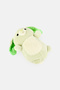 Hara The Bunny Hug Mees - 4