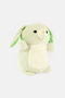 Hara The Bunny Hug Mees - 2