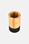 Dispenser Bamboo 120ml, Multiclor - 2
