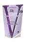 Constanta V Colostrogen Vanilla Milk Powder Food Supplement 50000 Mg - 3