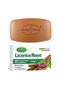 Licorice Root Extract Face Wash Soap Deeply Nourishing Skin Oil Control 100g - Pack of 3 - 2