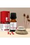 Organic and Herbal Oils, 10Ml - Rosehip Oil - 3