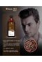 Clove Oil, 100% Pure for Aromatherapy, Skin Therapy and Gums Relief - 150 Ml - 3