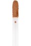 Lasting Perfection Hydrating Serum Concealer - Toffee 012 - 3