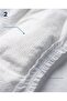 Waistband Diaper (Size m) 25 Pieces Leak-Proof Barrier - 6