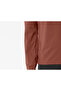 Bonatti Waterproof Jkt m Men's Running Windbreaker Lc2293100 Brown - 3