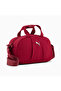 Up Women's Red Mini Shoulder Bag (092179-03) - 2