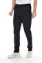Double Face Men's Bottoms - 3