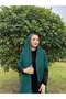 Jakar Şal - 2