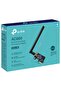 Archer T2E AC600 PCIe network card - 2