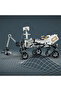 Technic Nasa Mars Perseverance Rover for 10+ Years 42158 - in 6 Interest-Free Installments - 5