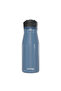 Ashland Pro Tek Hand Bass Inner Water Bottle 1200ml Navy Blue 2198437