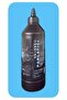Torpido Parlatıcı 500ml - 4