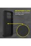 Case for OnePlus Nord 6, Magic Shield, shockproof protection - 4