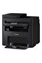 طابعة ليزر متعددة الوظائف I-Sensys MF275dw باللون الأسود - 2