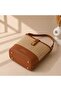 437 Women's Bags - 3