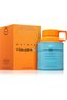 Odyssey Mandarin Sky EDP 100 ml