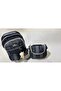 Karizma Polo Primary & Secondary School Bag Set