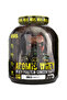 ATOMIC WHEY PROTEIN CONCENTRATE 2 KG