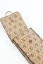 Women's Cover Phone Bag with Chain Strap Daily Mini Bag - 8