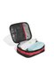 Children's Daily Sports Bag Disney Mickey Mouse Lunchbox Lk Dy mm Co Bag Kr2316 - 4
