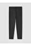 Lcwaikiki Classic Slim Fit Men's Chino Pants - 7