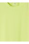 I Zero Roba Yaka Men's Sports T-Shirt from Freezen Store - 2