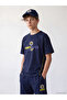 Sparkling Choices from Shining Store Licensed Printed Soft Touch Shorts for Boys