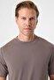 Mink Men's T-Shirt Bts1007300000 - 2