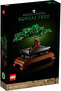 Creator Expert - Bonsai Tree (10281)
