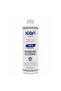 Isopropyl Rubbing Alcohol 70% 500ml – First Aid Antiseptic, Multi-Purpose Disinfectant & Fast-Evaporating Cleaning Fluid