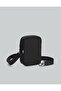 Dash Vertı Crossbody Bag - Black - 3