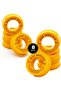 PTFE Thread Seal Tape-8 Pack for Plumbing Applications